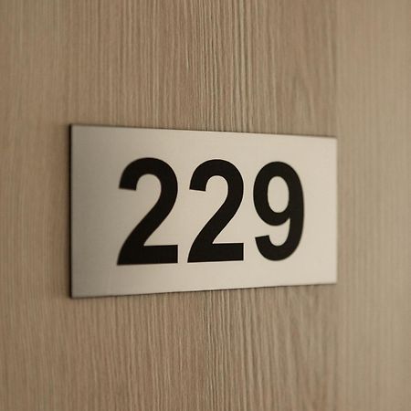 Neu, Superior Apartment 229, Im Oberharz, Mit Sauna & Schwimmbad, Entspannung Pur Браунлаге Екстер'єр фото