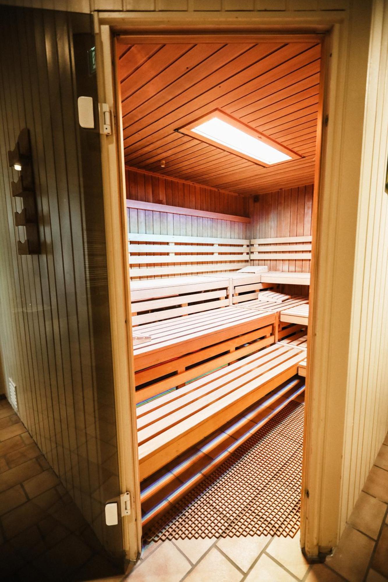 Neu, Superior Apartment 229, Im Oberharz, Mit Sauna & Schwimmbad, Entspannung Pur Браунлаге Екстер'єр фото