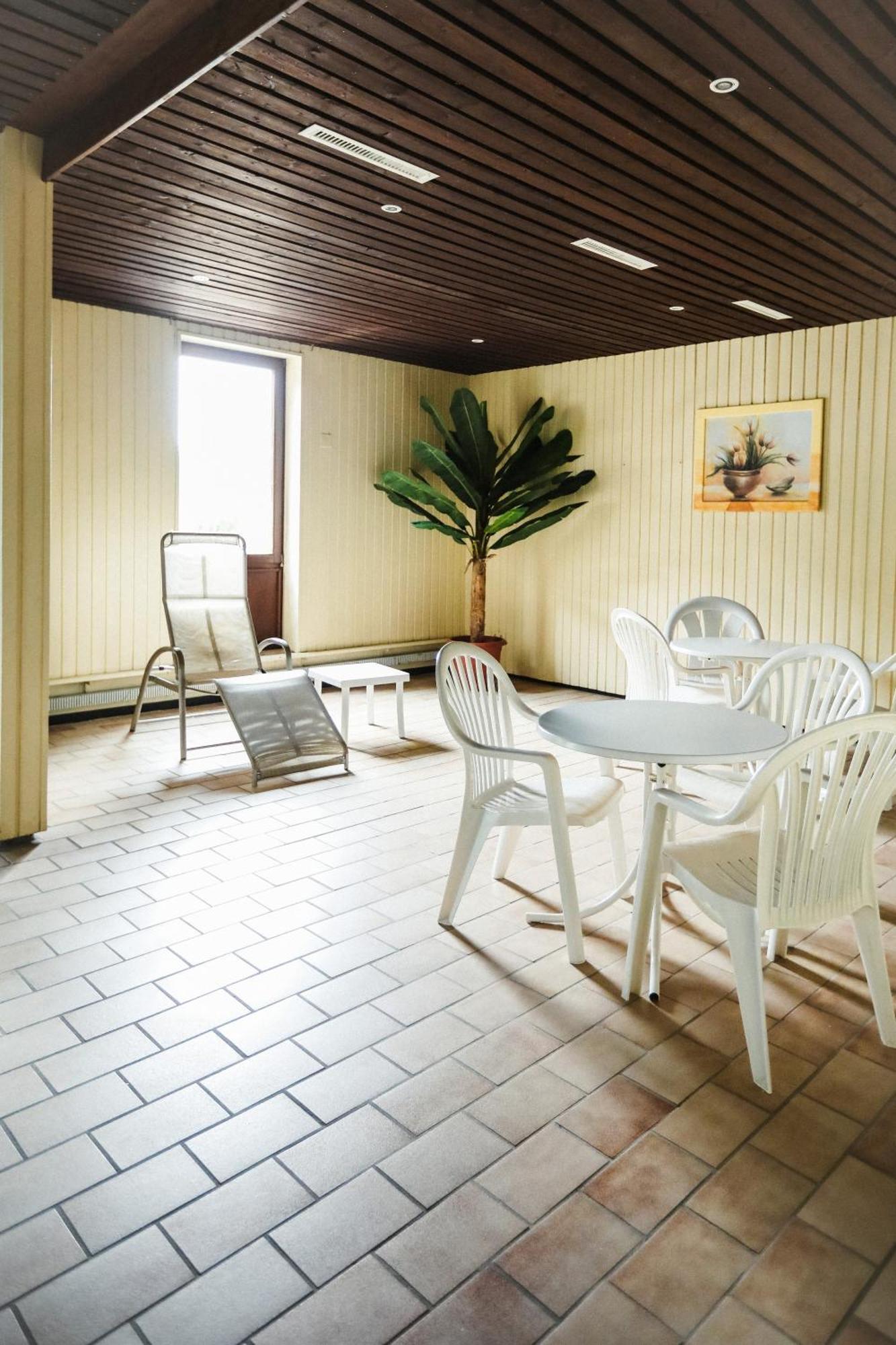 Neu, Superior Apartment 229, Im Oberharz, Mit Sauna & Schwimmbad, Entspannung Pur Браунлаге Екстер'єр фото
