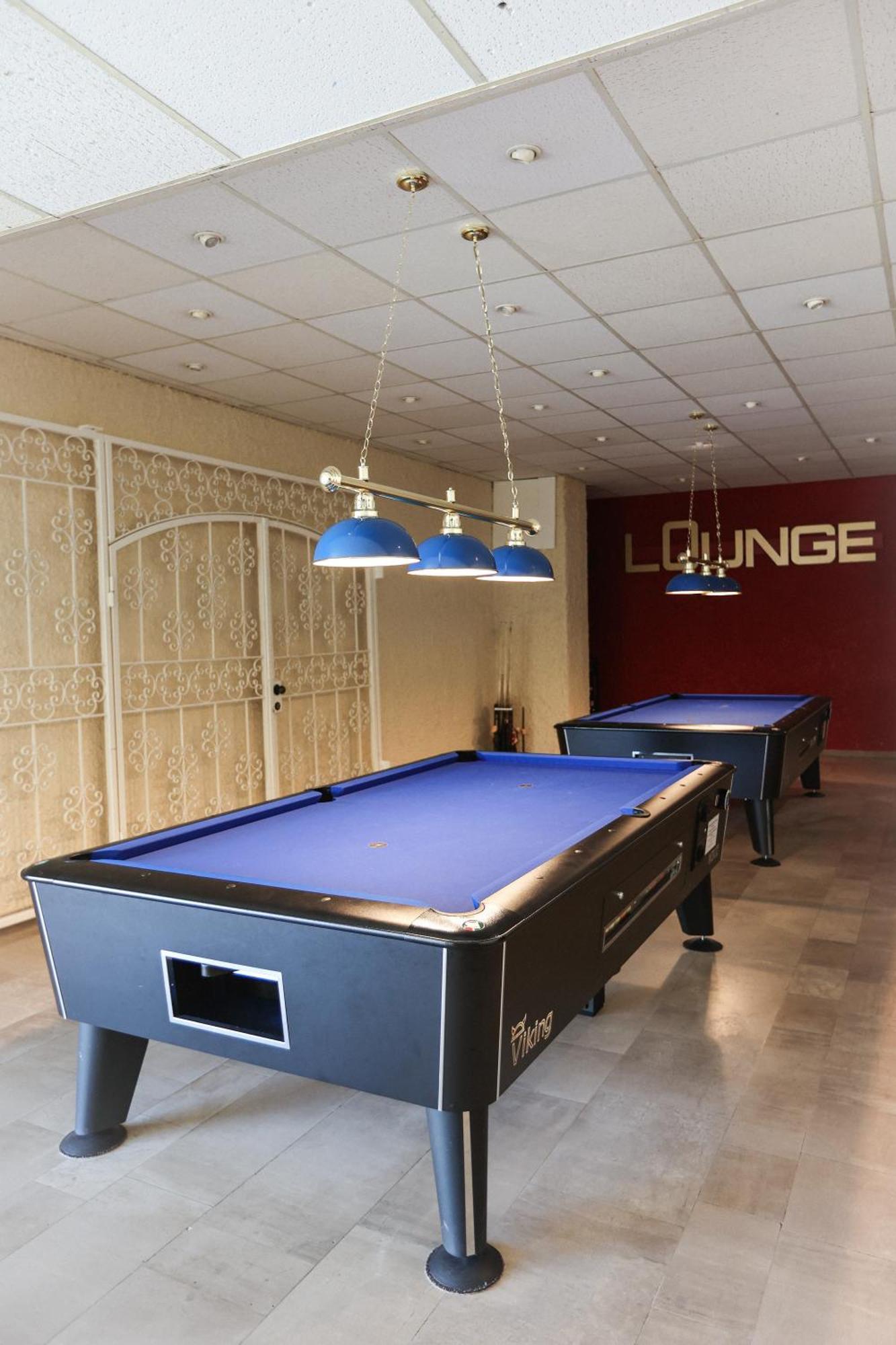 Neu, Superior Apartment 229, Im Oberharz, Mit Sauna & Schwimmbad, Entspannung Pur Браунлаге Екстер'єр фото