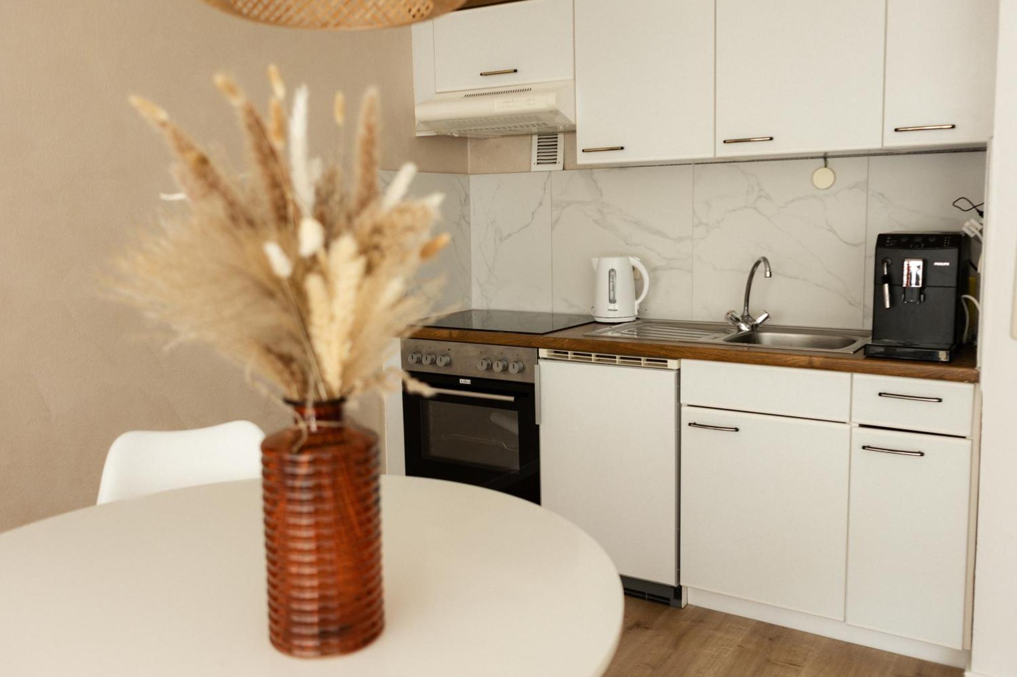 Neu, Superior Apartment 229, Im Oberharz, Mit Sauna & Schwimmbad, Entspannung Pur Браунлаге Екстер'єр фото