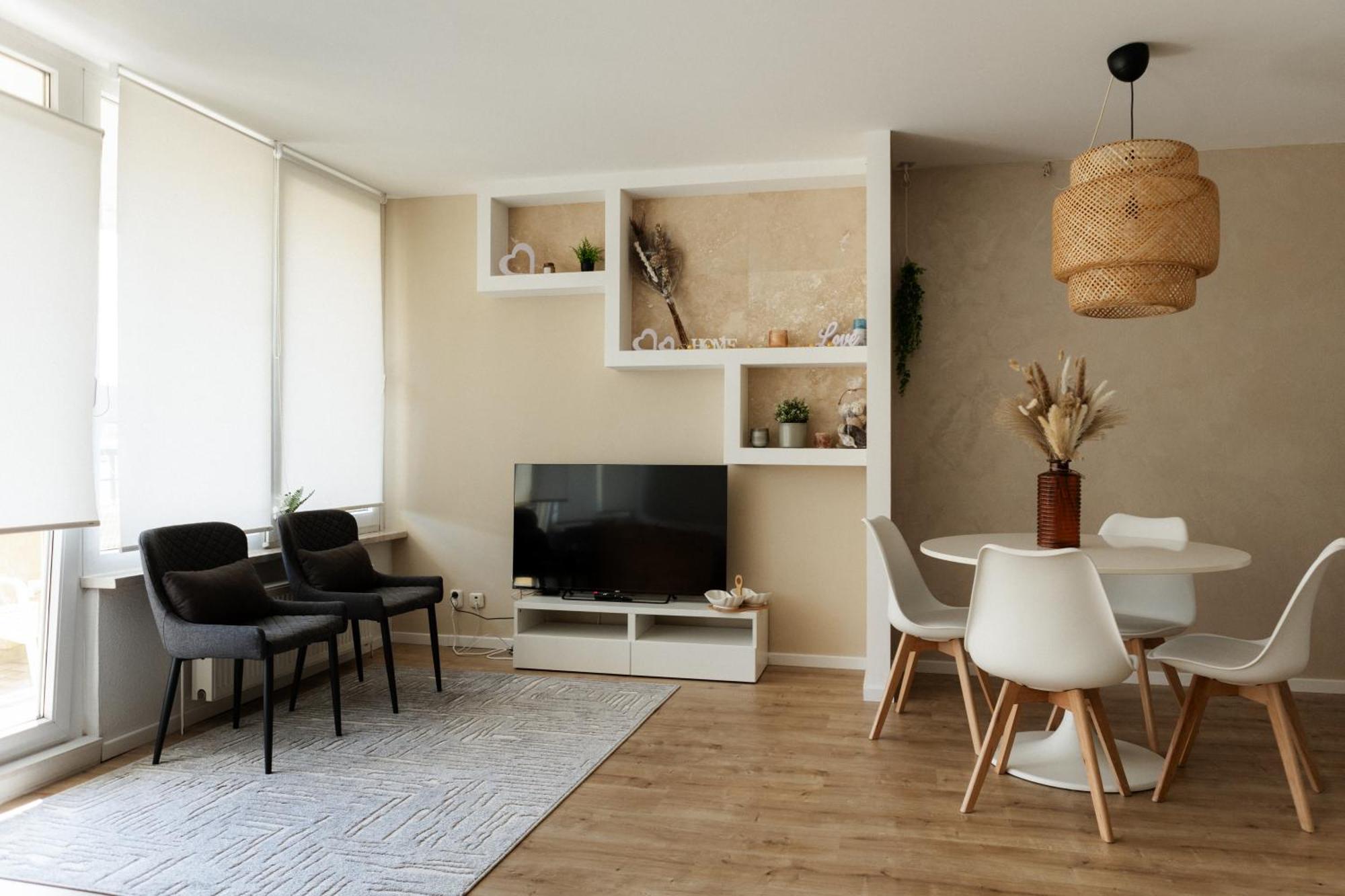 Neu, Superior Apartment 229, Im Oberharz, Mit Sauna & Schwimmbad, Entspannung Pur Браунлаге Екстер'єр фото