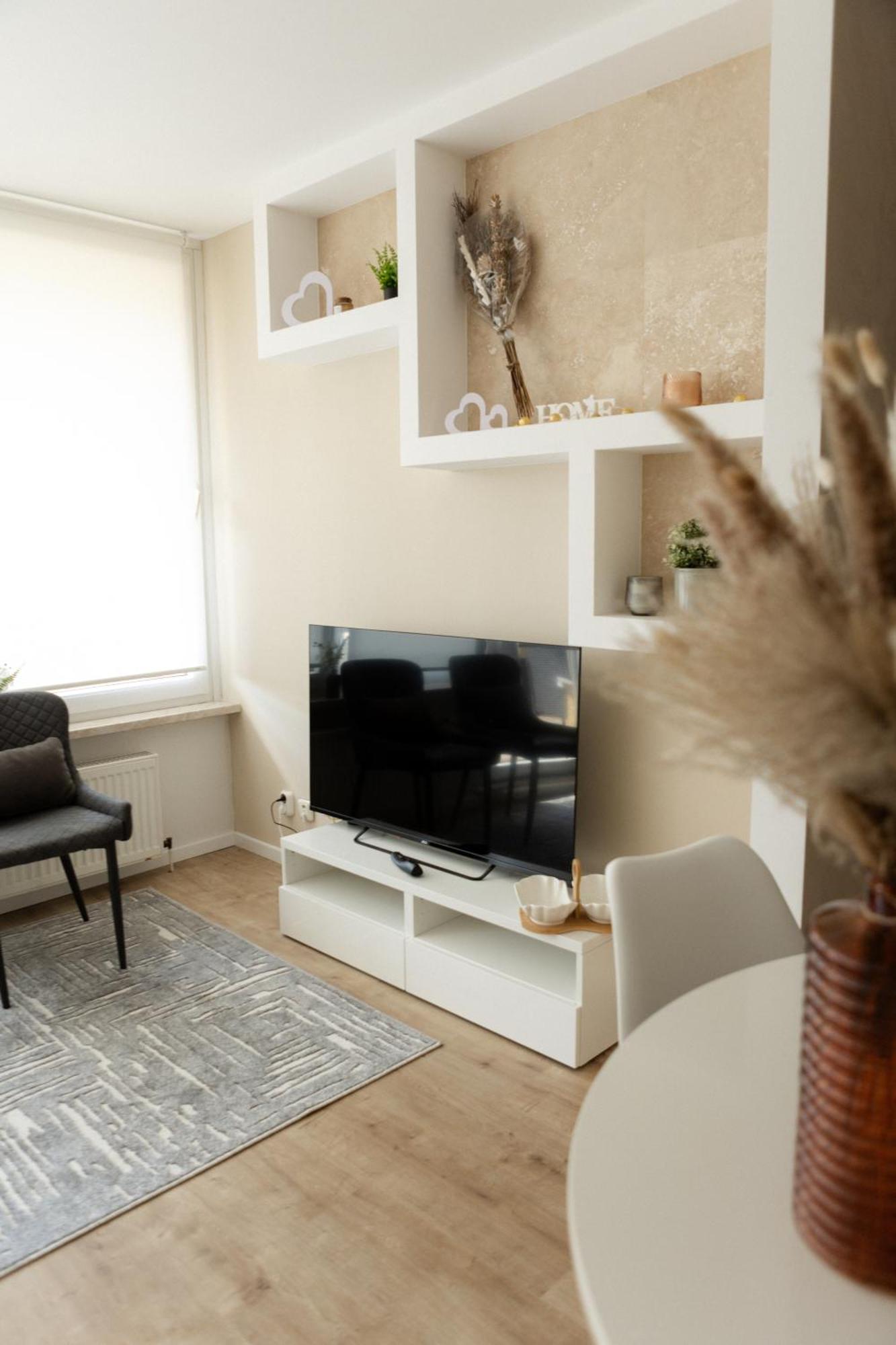 Neu, Superior Apartment 229, Im Oberharz, Mit Sauna & Schwimmbad, Entspannung Pur Браунлаге Екстер'єр фото